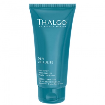 Thalgo Body Defi Cellulite Expert Correction Gel 150ml