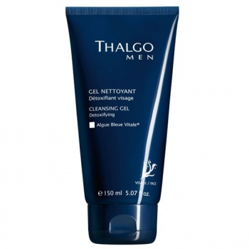 Thalgo Men Cleansing Gel 150ml