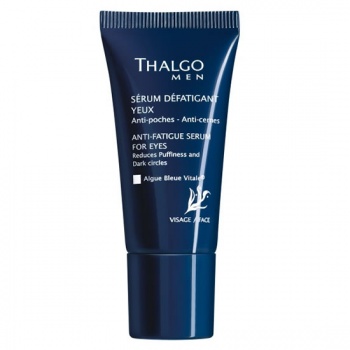 Thalgo Men Antifatigue Serum for Eyes 15ml