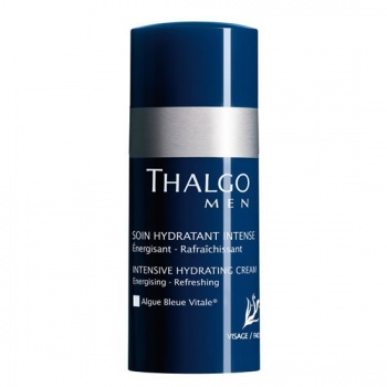 Thalgo Men Intensive Hydrating Cream 50ml