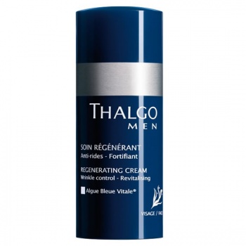 Thalgo Men Regenerating Cream 50ml