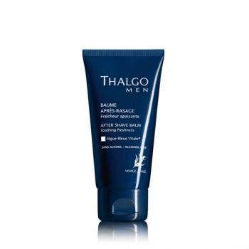 Thalgo Men After Shave Balm 75ml