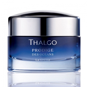 Thalgo Prodige des Oceans Cream 50ml