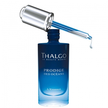 Thalgo Prodige des Oceans Essence 30ml