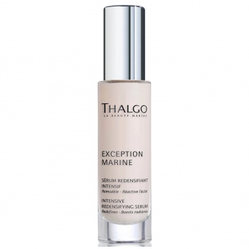 Thalgo Intensive Redensifying Serum 30ml