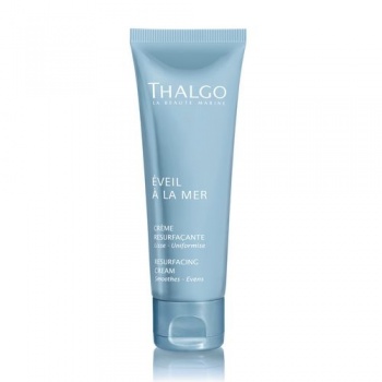 Thalgo Resurfacing Cream 50ml