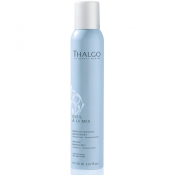 Thalgo Reviving Marine Mist 150ml