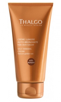 Thalgo Self-Tanning Cream 150ml