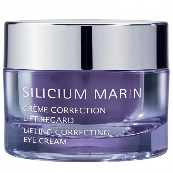 Thalgo Silicium Marin Eye Cream 15ml