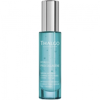 Thalgo Hyalu-Procollagen Intensive Wrinkle Correcting Serum 30ml