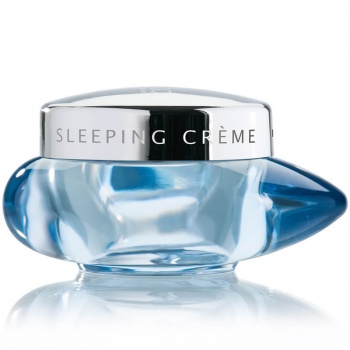 Thalgo Sleeping Cream 50ml