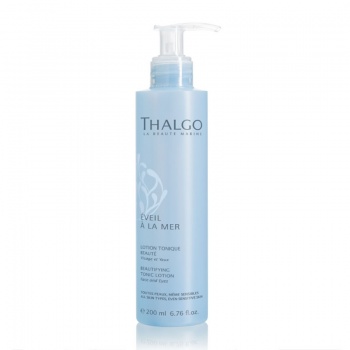 Thalgo Beautifying Tonic Lotion 200ml