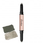 Guerlain Mad Eyes Contrast Cream Eyeshadow Stick Green