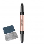 Guerlain Mad Eyes Contrast Cream Eyeshadow Stick Grey