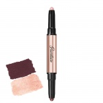 Guerlain Mad Eyes Contrast Cream Eyeshadow Stick Plum