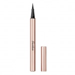 Guerlain Mad Eyes Precise Eyeliner Matte Black