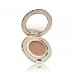 Jane Iredale Eyeshadow Cappuccino