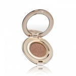 Jane Iredale Eyeshadow Dawn