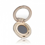 Jane Iredale Eyeshadow Smoky Grey