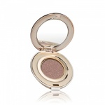 Jane Iredale Eyeshadow Supernova