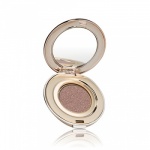 Jane Iredale Eyeshadow Supernova