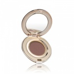 Jane Iredale Eyeshadow Taupe