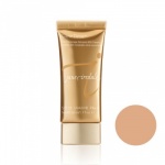 Jane Iredale Glow Time Mineral BB Cream 7 50ml