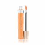 Jane Iredale Pure Gloss Lip Gloss Bellini 7ml