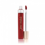 Jane Iredale Pure Gloss Lip Gloss Crabapple 7ml