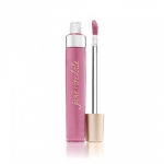 Jane Iredale Pure Gloss Lip Gloss Pink Candy 7ml