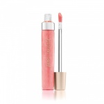 Jane Iredale Pure Gloss Lip Gloss Pink Smoothie 7ml