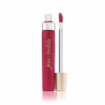 Jane Iredale Pure Gloss Lip Gloss Red Currant 7ml