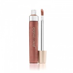 Jane Iredale Pure Gloss Lip Gloss Sangria 7ml