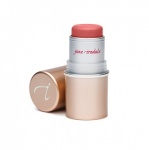 Jane Iredale In Touch Cream Blush Connection