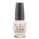 OPI Bubble Bath 15ml