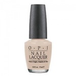 OPI Coney Island Cotton Candy 15ml