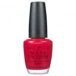 OPI Dutch Tulips 15ml
