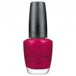 OPI I'm Not Really a Waitress 15ml