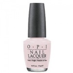 OPI Sweet Heart 15ml