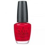 OPI The Thrill of Brazil 15ml