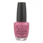 OPI Aphrodite's Pink Nightie 15ml