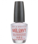 OPI Dry & Brittle Nail Envy 15ml