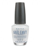 OPI Matte Nail Envy 15ml