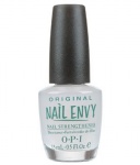 OPI Original Nail Envy 15ml