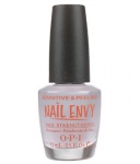 OPI Sensitive & Peeling Nail Envy 15ml