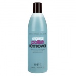OPI Mild Acetone Polish Remover 480ml