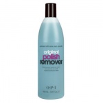 OPI Mild Acetone Polish Remover 480ml