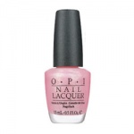 OPI Princesses Rule! 15ml