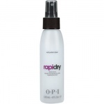 OPI RapiDry Spray Nail Polish Dryer 110ml