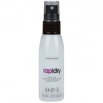 OPI RapiDry Spray Nail Polish Dryer 60ml